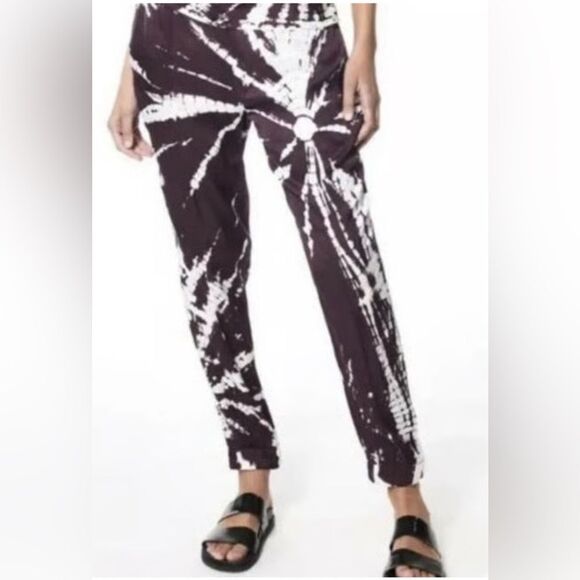 Festival season in London!  Inspiration for today’s show. - Picture 12 of 15